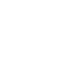 CRMEB商城系統(tǒng)支持免費升級